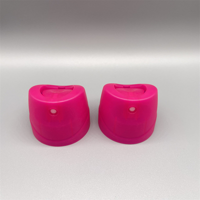 Boquilla de difusor de olores FragrancePro 53mm - Spray aromatizante para el hogar y el cuidado personal