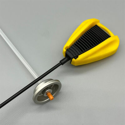 Pulverizador plegable y colapsable para limpieza del hogar, riego de plantas y desinfección