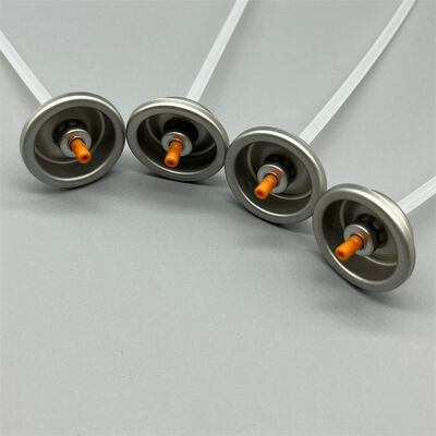 Válvula de recorte de cinta, válvula de control de cinta decorativa para embalaje de regalos y fabricación de artesanías, válvula de ajuste de cinta de precisión