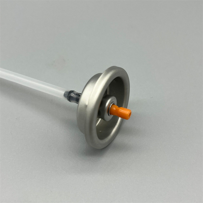 Sistema avanzado de pulverización de oxígeno - Entrega eficiente de oxígeno para necesidades médicas e industriales