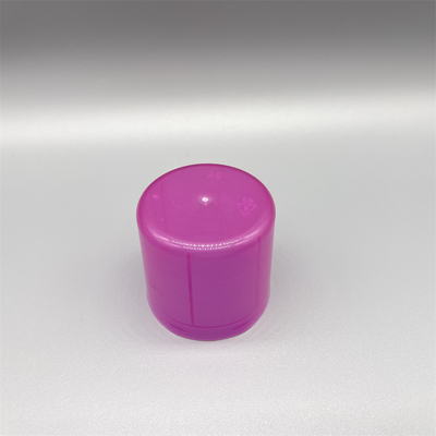 Capuchón de aerosoles de 45 mm versátil para aplicaciones de pulverización de precisión