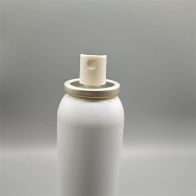 Mecanismo de bomba de microdosificación duradera para inhaladores médicos y equipos de diagnóstico con control preciso de fluidos