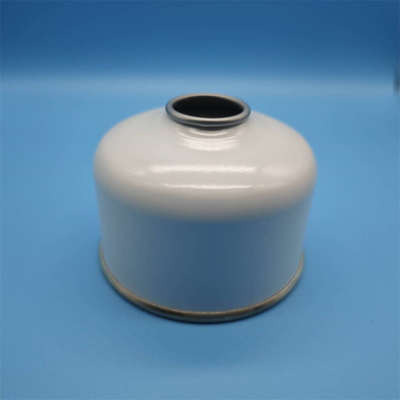 Válvula de aerosoles de primera calidad botella de estufa de butano para diversos 12 bar botella de gas de propano de butano