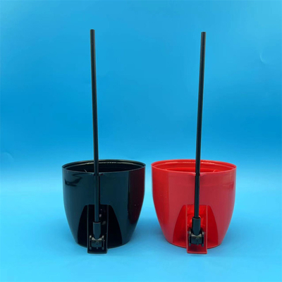 Diseño de precisión de tapa de pulverización de insecticida de 65 mm de alta calidad para aplicaciones de control de plagas