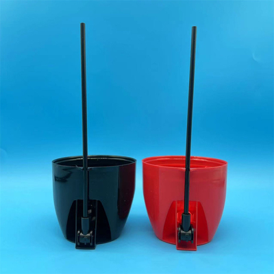 Capuchón de rocío de 65 mm seguro y libre de fugas para latas de aerosoles de insecticidas