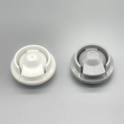 Dispensador de spray de pimienta para defensa personal - Compacto y portátil - Ideal para llevar todos los días