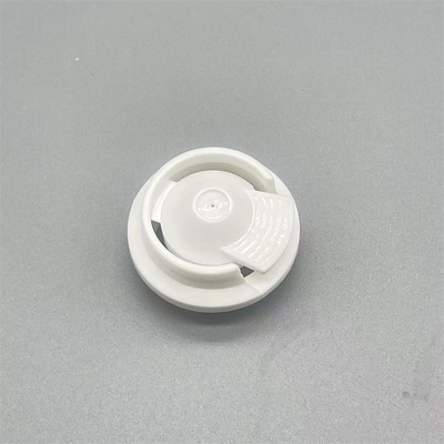 Actuador de aerosol de pimienta para la seguridad personal - Compacto y fiable