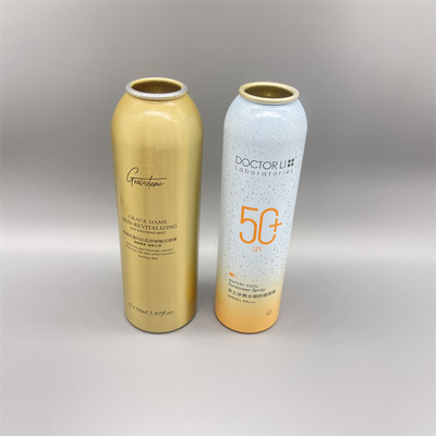 Contenedor de aluminio de primera calidad para almacenamiento de alimentos - Durable & versatile,Aluminio puede