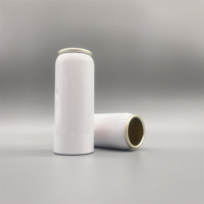 La lata de aluminio de primera calidad para bebidas - Solución de embalaje duradero