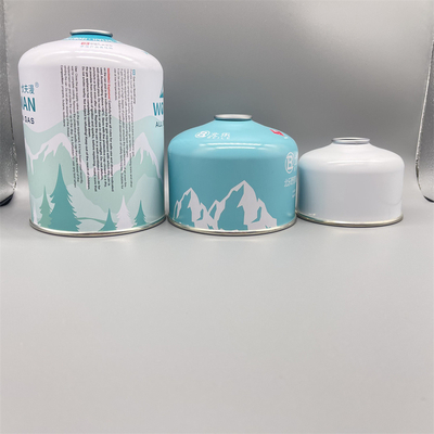 Envases de aerosoles recargables ecológicos para limpieza doméstica - Diseño sostenible, fácil reutilización