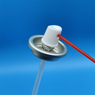 Activador de válvulas de MDF Kit para sistemas de procesamiento de MDF eficientes Activador de válvulas de cartón de fibra de densidad media