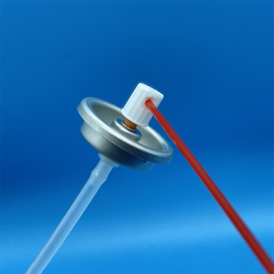 Válvula de limpieza de carburador profesional para vehículos de alto rendimiento - precisión - especificación de 15 mm de ingeniería