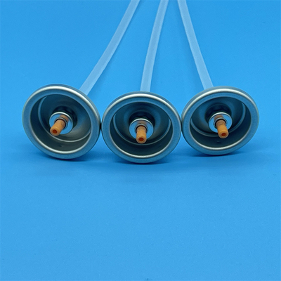 Válvula de limpieza de carburador de alto rendimiento para motores de automóviles - Especificación estándar de 10 mm
