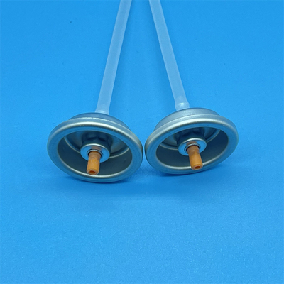 Válvula de limpieza de carburador versátil para varios tipos de vehículos - Especificación ajustable de 12 mm