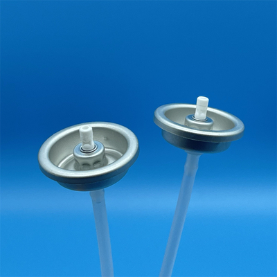 Válvula de limpieza de carburador de alta calidad para motores de automóviles - especificación de 10 mm
