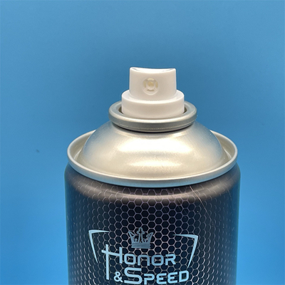 Válvula de limpieza del carburador universal para múltiples aplicaciones - Especificación de 10 mm