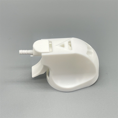 Válvula de mantenimiento de aire acondicionado de primera calidad para sistemas de aire acondicionado de lujo - Diseño elegante para mantenimiento de alto nivel