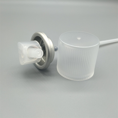Válvula de oxígeno de alta calidad para suministro seguro de oxígeno - Control fiable para uso médico e industrial
