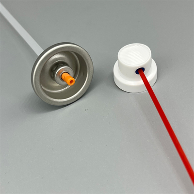 Activador de válvulas de MDF Kit para la resistencia química en superficies de MDF