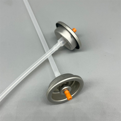 Innovadora válvula de limpieza de carburador para entusiastas del bricolaje con diseño fácil de usar y eficiencia de limpieza mejorada