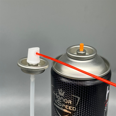 Dispensador de limpieza de carburador ecológico para entusiastas del bricolaje con tecnología a prueba de fugas