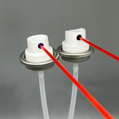 Dispensador de limpieza de carburadores de grado industrial para servicios de flotas con capacidad de gran volumen