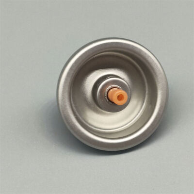 Atomizador de oxígeno portátil, dispensador de spray de oxígeno para cuidado de la piel en casa y soporte de emergencia, generador de niebla de oxígeno compacto