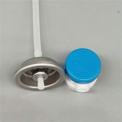 Calzado terapéutico calcetines válvula de limpieza con actuador para ancianos con diseño ergonómico