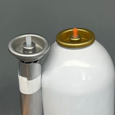 Bolso de hombre ecológico en válvula para la industria de bebidas con materiales de calidad alimentaria y fácil mantenimiento