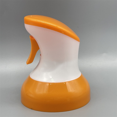 Válvula de aire fresco versátil y duradera para un control eficaz del olor