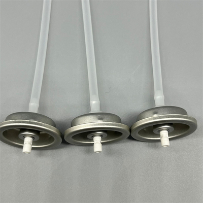 Herramienta de accionamiento de válvulas de neumáticos de primera calidad para mecánicos automotrices profesionales y técnicos de neumáticos con agarre ergonómico y mecanizado de precisión