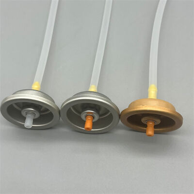 Frescante de aire con aerosoles de primera calidad para ambientes de hospitalidad con diversos aromas