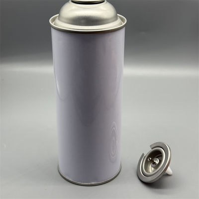 Válvula de estufa de gas butano de alto rendimiento para chefs profesionales con diseño de agarre ergonómico