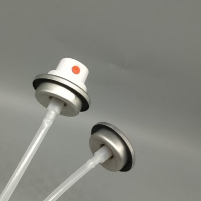 Válvula de cera para pulimento de tablero resistente a químicos para cera fuerte con revestimiento a prueba de ácidos​