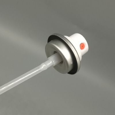 Válvula de cera pulidora de alto rendimiento para tableros de instrumentos para talleres de reparación automotriz con diseño antifugas