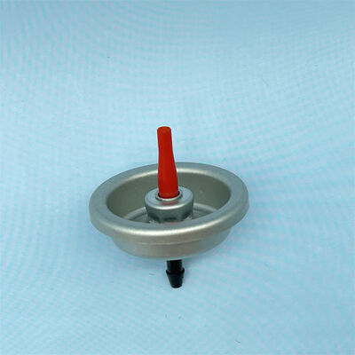 Durable One Inch Lighter Gas Valve for Industrial Heating Systems with Superior Corrosion Resistance