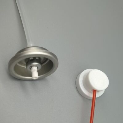 Válvula de servicio del carburador compatible con el OEM para la restauración de modelos específicos de vehículos con especificaciones de rosca auténticas