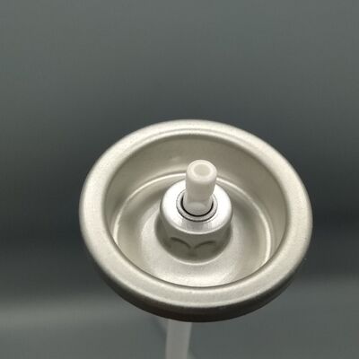 MDF Kit Activator Valve for Adhesive Glue Spray – Fast Bonding Valve for Woodworking and Furniture Assembly