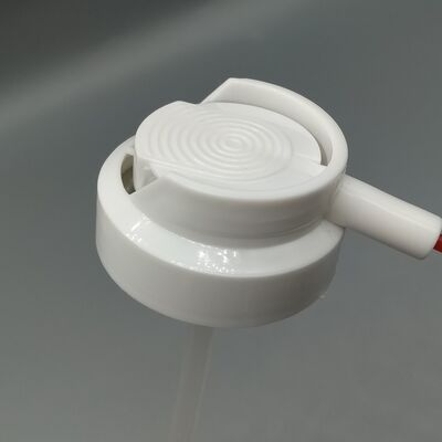 Heavy-Duty Carburetor Cleaning Valve for Automotive Repair Shops with Quick-Connect Fitting and Durable Brass Construction