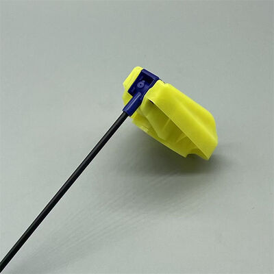 Herramienta de recarga de cartuchos de gas butano, adaptador de recarga de butano portátil para estufas de camping, encendedores y dispositivos de butano para exteriores