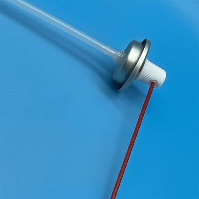 Inhibidor de óxido WD-40, boquilla rociadora anticorrosiva universal para mantenimiento doméstico e industrial ligero