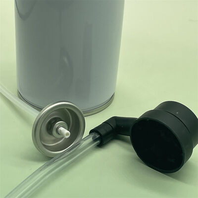 Inflador de neumáticos de 1 pulgada de alto rendimiento para aplicaciones de reparación de emergencia confiables