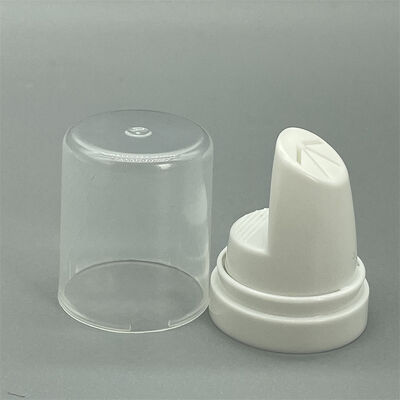 Adaptador de Boquilla para Aerosol de Mousse para el Cabello, Accesorio de Aerosol de Grado Profesional para Peinado, Ajuste Universal para Dispensar Latas de Mousse