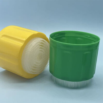 Conjunto de válvulas para limpiadores de espuma Conjunto de válvulas para limpieza doméstica Equipo de limpieza comercial