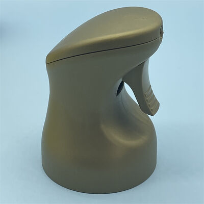 Válvula de spray de aire perfumado, válvula de fragancia en aerosol para dispensadores de aromas domésticos y comerciales, válvula de spray de perfume a prueba de fugas