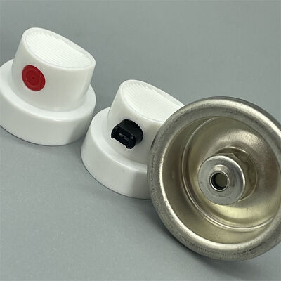 Activador de Válvula Electrónica MDF, Actuador de Válvula Digital Universal para Muebles MDF y Procesamiento Ligero