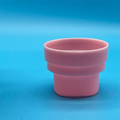 Nombre