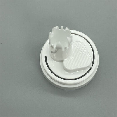 Nombre