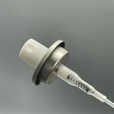 Nombre