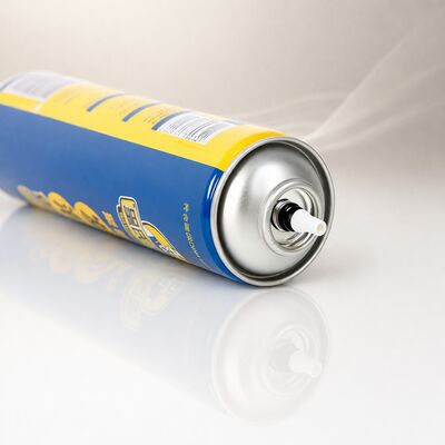 Nombre